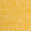 Papier peint Dots MissPrint Prarie MISP1379