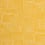 Dots Wallpaper MissPrint Prarie MISP1379