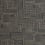 Dots Wallpaper MissPrint Night Light MISP1380