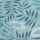 Papier peint Leaf Berry MissPrint Winter MISP1384