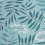 Leaf Berry Wallpaper MissPrint Winter MISP1384