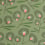 Papier peint Halo Flower MissPrint Sprucestone MISP1385