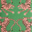Tigers Wallpaper MissPrint Tinker MISP1393
