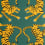 Tigers Wallpaper MissPrint Tigger MISP1394