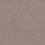 Tissu Joni RE Zimmer + Rohde Lila 11007494