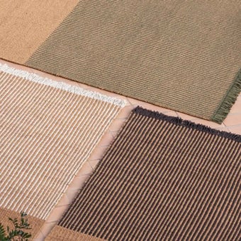 Tapis Garden Outdoor