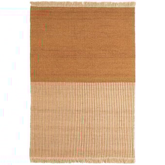 Tapis Garden Outdoor