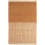 Tapis Garden Outdoor nanimarquina Natural garden-natural-170x240
