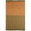 Tapis Garden Outdoor nanimarquina Green garden-green-170x240