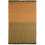 Teppich Garden Outdoor nanimarquina Green garden-green-170x240