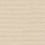 Wadi Outdoor Fabric Sunbrella Fog WAD-J625-140
