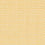 Wadi Outdoor Fabric Sunbrella Riviera WAD-J628-140