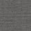 Tissu Wadi Outdoor Sunbrella Steel WAD-J630-140
