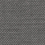 Wadi Outdoor Fabric Sunbrella Steel WAD-J630-140