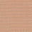 Tissu Wadi Outdoor Sunbrella Shrimp WAD-J631-140
