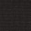 Tissu Wadi Outdoor Sunbrella Eclipse WAD-J632-140