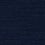 Tissu Wadi Outdoor Sunbrella Shibori WAD-J633-140