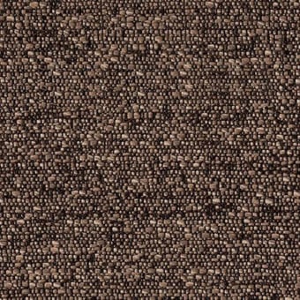 Tissu Tundra Outdoor