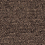 Stoff Tundra Outdoor Sunbrella Bark TUN3-J475-140