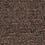 Tundra Outdoor Fabric Sunbrella Bark TUN3-J475-140
