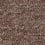 Tissu Tundra Outdoor Sunbrella Souk TUN3-J474-140