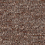 Tundra Outdoor Fabric Sunbrella Souk TUN3-J474-140