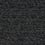 Tundra Outdoor Fabric Sunbrella Gorilla TUN3-J476-140