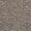 Tissu Tundra Outdoor Sunbrella Muesli TUN3-J478-140
