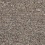 Tundra Outdoor Fabric Sunbrella Muesli TUN3-J478-140