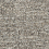 Tundra Outdoor Fabric Sunbrella Penja TUN3-J479-140