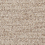 Tundra Outdoor Fabric Sunbrella Rye TUN3-J480-140