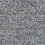 Tundra Outdoor Fabric Sunbrella Atlantis TUN3-J481-140