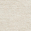 Tundra Outdoor Fabric Sunbrella Varadero TUN3-J482-140