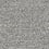 Tissu Tundra Outdoor Sunbrella Wall TUN3-J484-140