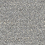 Tundra Outdoor Fabric Sunbrella Wall TUN3-J484-140