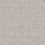 Tundra Outdoor Fabric Sunbrella Cement TUN3-J485-140