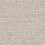 Tissu Tundra Outdoor Sunbrella Gypsum TUN3-J486-140
