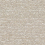 Tundra Outdoor Fabric Sunbrella Gypsum TUN3-J486-140