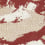 Tissu Yama Outdoor Sunbrella Érable YAM-J640-140