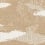 Yama Outdoor Fabric Sunbrella Tomori YAM-J641-140