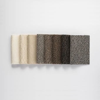 Wander Outdoor Fabric