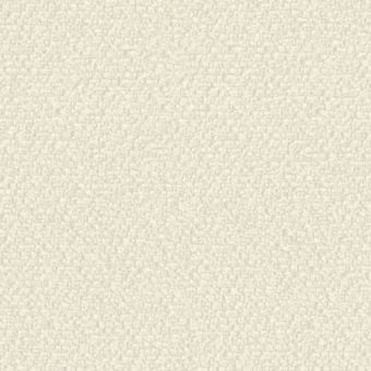 Tissu Wander Outdoor