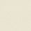 Tissu Wander Outdoor Sunbrella Everest WAN-J623-140