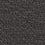 Tissu Wander Outdoor Sunbrella Etna WAN-J616-140