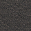 Tissu Wander Outdoor Sunbrella Etna WAN-J616-140