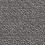 Wander Outdoor Fabric Sunbrella Wolf WAN-J617-140