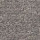 Tissu Wander Outdoor Sunbrella Granite WAN-J618-140