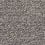 Wander Outdoor Fabric Sunbrella Granite WAN-J618-140