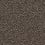 Tissu Wander Outdoor Sunbrella Bison WAN-J619-140