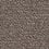 Tissu Wander Outdoor Sunbrella Manioc WAN-J620-140
